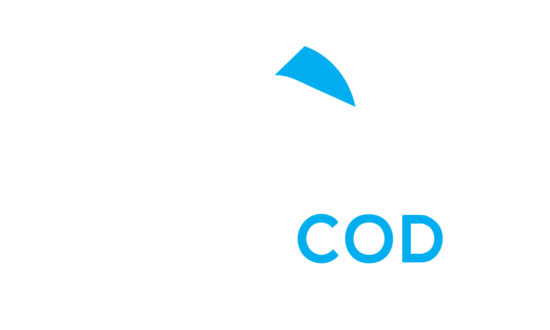 LumeCOD logo